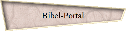 Bibel-Portal