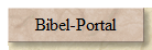 Bibel-Portal