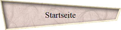 Startseite